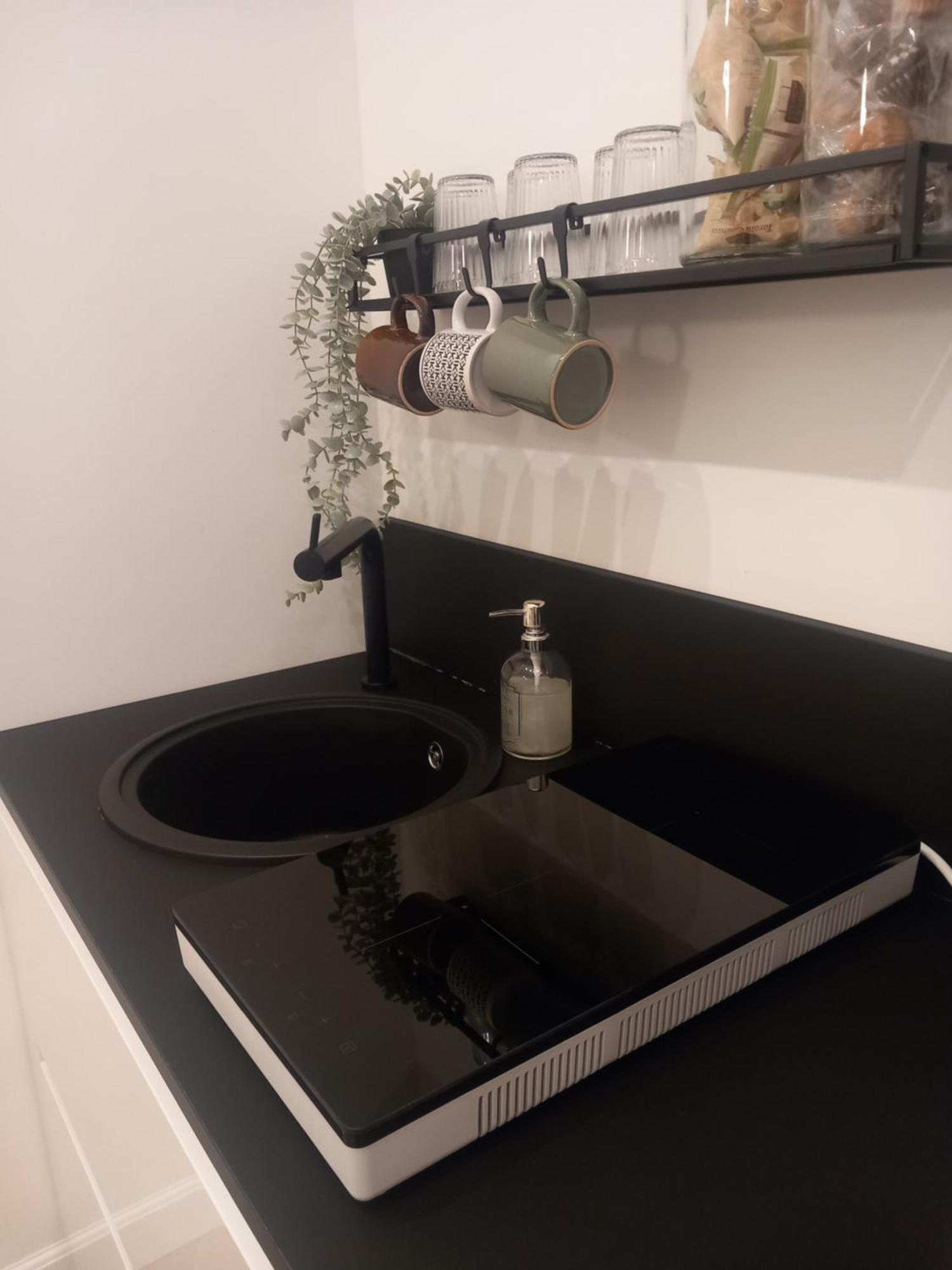 Appartement Porto 55 à Naples Extérieur photo